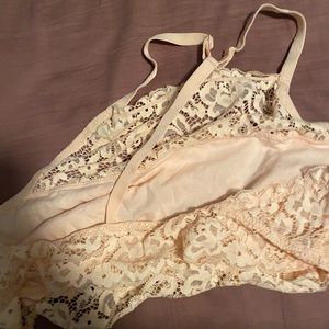 Target Bralette